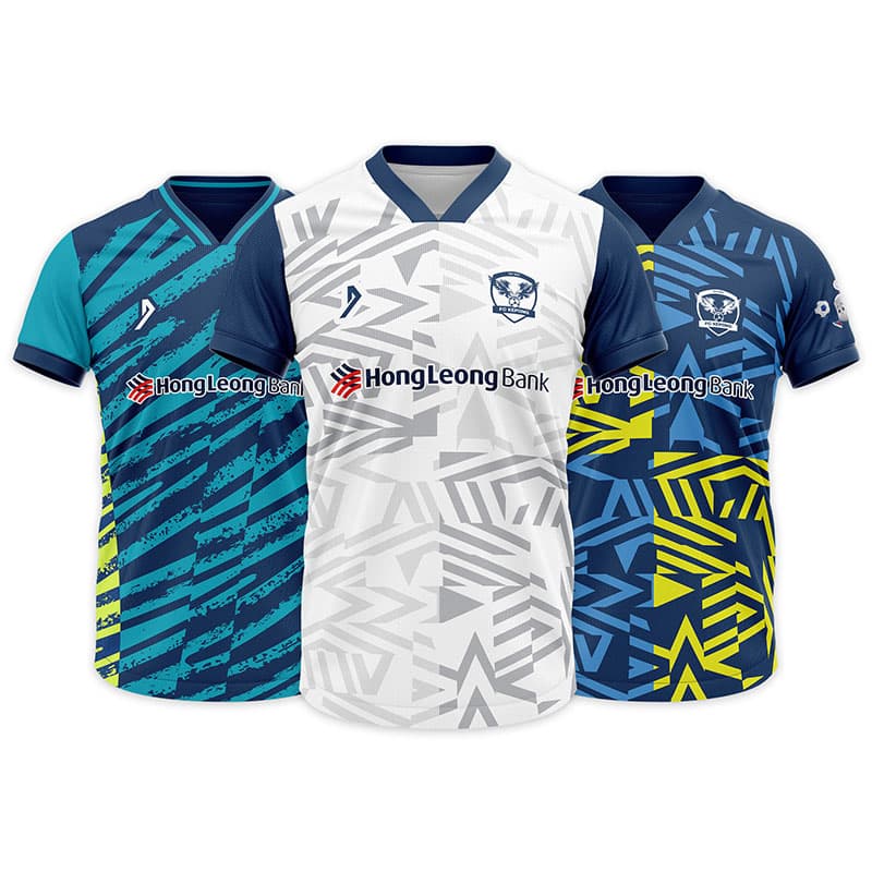 2025 Kit Bundle